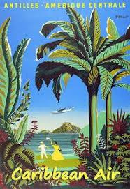 Shop the tropical print collection at 1stdibs. 130 Vintage Tropical Travel Posters Ideas Travel Posters Vintage Travel Posters Vintage Posters