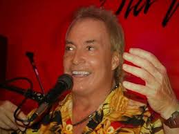 The Marco Island Rap Song by Johnny Angel