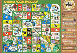 Por que los jovenes de hoy en día tienen tan poca personalidad que hacen lo que el resto.drogas y alcohol y ir de malotes. Ocalimocho Drinking Game Juegos De Beber Juegos Para Tomar Alcohol Juegos Para Beber