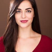 100+ "Sara Hoch" profiles