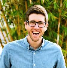 LAUNCH Testimonials (full videos)