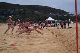 Killcare Surf LifeSaving Club Inc.