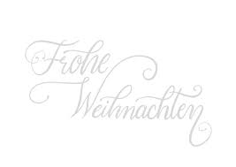 Handlettering Weihnachten Grusse Ideen Vorlagen Mehr Weihnachtskarte Grusse Weihnachten Schrift Handlettering