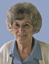 Kyle Laube's Instagram, Twitter & Facebook