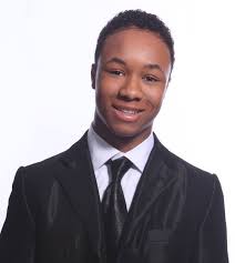 Sundance Film Festival