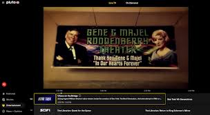 Check spelling or type a new query. What Is Pluto Tv Free Streaming Tv Service With Hundreds Of Channels