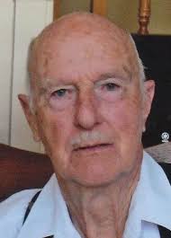 Archie Lozier Obituary (2014)