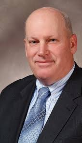 Five battle for Rockingham sheriff GOP primary slot