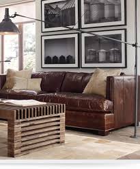The main, basic design rule applies for a small living room as it would for a larger room. Clever Ways To Make Your Living Room Layout Brighter Http Contemporarylighting Eu Contempo Living Room Decor Apartment Decor Apartment Decorating Living