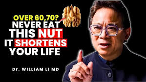 iCON CHF Take Charge of Your Health: Living Well Together with Diabetes Emily  Pak & Nicole Tai