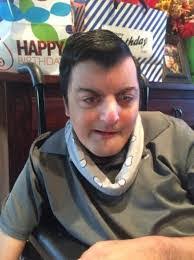 Cleto Ortega's Instagram, Twitter & Facebook