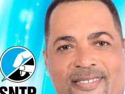 Prensa Libre Nagua: José Beato es reelecto en Sindicato Nacional de  Trabajadores de la Prensa