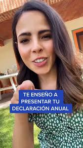 Declaración Anual Asalariados #princesagodin #godinez #oficina #trabajo  #impuestos