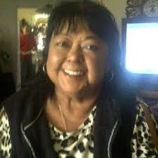 Obituary information for JoAnn Gabel