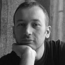 topik-pa (Marco Pavan) · GitHub