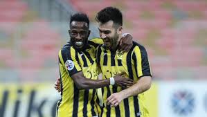 Professional player at saudi arabia national team , @ittihad f88business@gmail.com | twuko. ÙÙ‡Ø¯ Ø§Ù„Ù…ÙˆÙ„Ø¯ Ù…Ø¹ ÙÙŠÙ„Ø§Ù†ÙˆÙŠÙØ§ 1 Ø§Ù„Ø¯ÙˆØ±ÙŠ Ø§Ù„Ø³Ø¹ÙˆØ¯ÙŠ