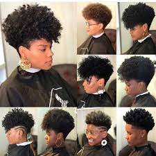 Pin Em Short Curly Pixie
