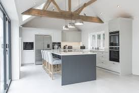 We did not find results for: What To Consider When Planning A Kitchen Island Unit Love Renovate