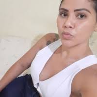 100+ "Karina Albuquerque" profiles