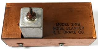 Image result for Drake 2-B