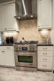Small kitchen remodeling ideas pictures. Our Kitchen Remodels Rose Construction