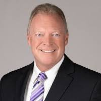 100+ "Brian Cpm" profiles