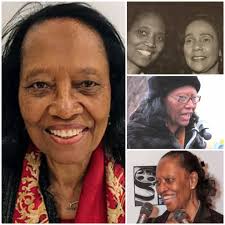 Alabama State University