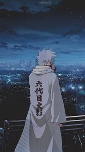 Feel free to send us your own wallpaper and we will consider adding it to appropriate category. Boruto Aesthetic Shefalitayal