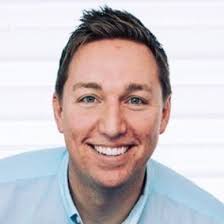 Excited to share some news