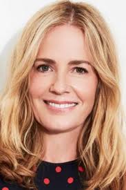 Elisabeth Shue