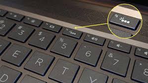 If that's the case with your laptop, the problem is usually not with the keyboard. How To Turn On The Keyboard Light On An Hp Laptop