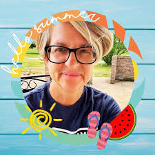 Vonda Greenwalt, Agent