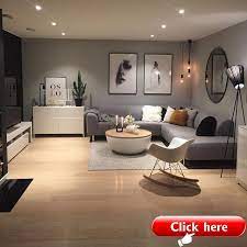 pinterest babygirllx 2019 pinterest georgia the post pinterest babygirll contemporary living room design living room decor apartment elegant living room