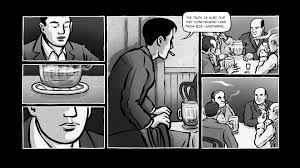Want to start us off? Svoboda 1945 Liberation On Steam