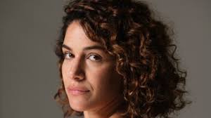 La frana nella cava di Marineo, in appello pene ridotte e beni  dissequestrati alla società