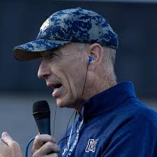 Dan Davies earns Montana State Hall of Fame induction