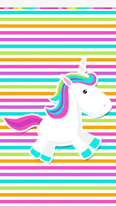 Pecinta kucing wajib punya gambar yang satu ini. Rainbow Unicorn Wallpapers Top Free Rainbow Unicorn Backgrounds Wallpaperaccess Unicorn Wallpaper Unicorn Wallpaper Cute Cute Unicorn