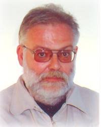 The Formation of Ancient Israel