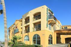 17,146 likes · 68 talking about this · 5,814 were here. 52 Ocean Park Inn Ideas Pacific Beach Boardwalk Ocean Park Pacific Beach