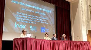 What happens when your hospital closes? How Madera is moving forward