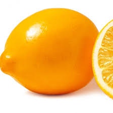 Düşünsenize ne kadar keyifli bir tecrübe. Tuplu Finike Kirmizi Aurantiaco Limon Fidani