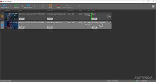 ¿ytd downloader no trabajar con vídeos de youtube? Download Yt Downloader 7 9 1