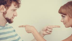 Document Strategy Media Search -