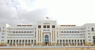 الشركات المصرية العاملة فى مجال القوى الكهربائية. Ù„ÙŠØ³Øª Ù…Ø¹Ù‚Ø¯Ø© Ø£Ù†ÙŠÙ‚ ÙƒÙˆÙ…Ø© ÙˆØ²Ø±Ø© Ø§Ù„Ù‚Ùˆ Ø§Ù„Ø¹Ù…Ù„Ø© Psidiagnosticins Com
