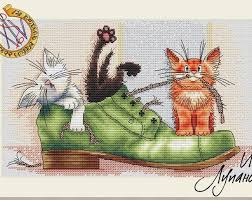 Bird Cross Stitch Pattern Book Bird Cross Stitch Pattern Pdf Instant Download Christmas Cross Stitch Cute Cross Stitch Sock Cross Stitch Winter Cross Stitch Bright Cross Vyshivka Schetnym Krestom Vyshivka Krestom Vyshivanie