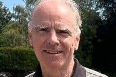 Rooke and Co have plenty to crow about at Mannings Heath