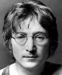 John Winston Lennon MBE (1940-1980)