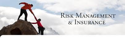 Through our 16 domestic and international branches and network of over 6,000 retail producers, we offer a broad spectrum of specialty insurance products and services. Home Amrisk Insurance Services