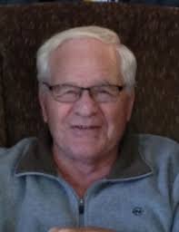 Howard G. Shives Obituary August 17, 2019