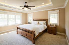 Bedroom Designs India Bedroom Bedroom Designs Indian Bedroom Small Bedroom Interior Simple Bedroom Design Bedroom Designs India